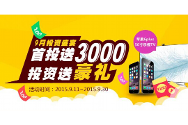 蔡甸如何避免债务纠纷？专业追讨公司教您应对之策