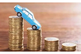 蔡甸专业讨债公司，追讨消失的老赖